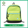 colorful eco cute children backpack